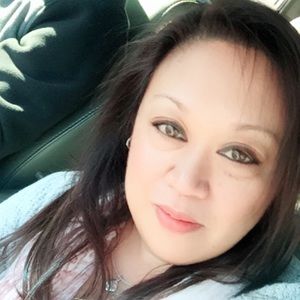 Meet your Posher, Tonette